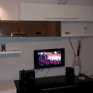 Appartamento Centro, Firenze