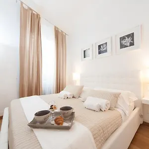 Appartamento Principi, Firenze
