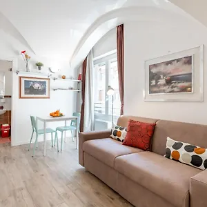 Appartamento Fortezza, Firenze