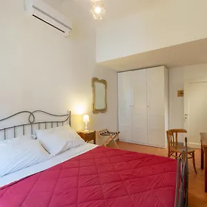 Appartamento Sant'agostino, Firenze