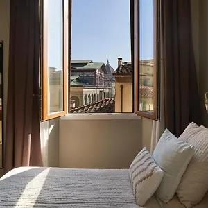3* Bed & Breakfast My Way