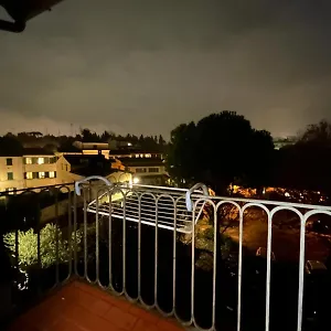 Appartamento Boboli Boutique, Firenze