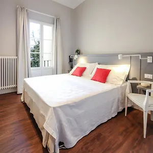 Appartamento Boboli Luxury, Firenze