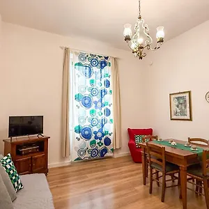 Villino Amelia Apartment