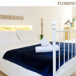 Appartamento Florence Suite, Firenze