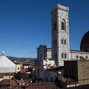 2* Hotell Medici